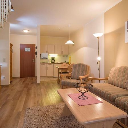 Bergschloessl - Massionettwohnung 16 Oberaudorf Ngoại thất bức ảnh