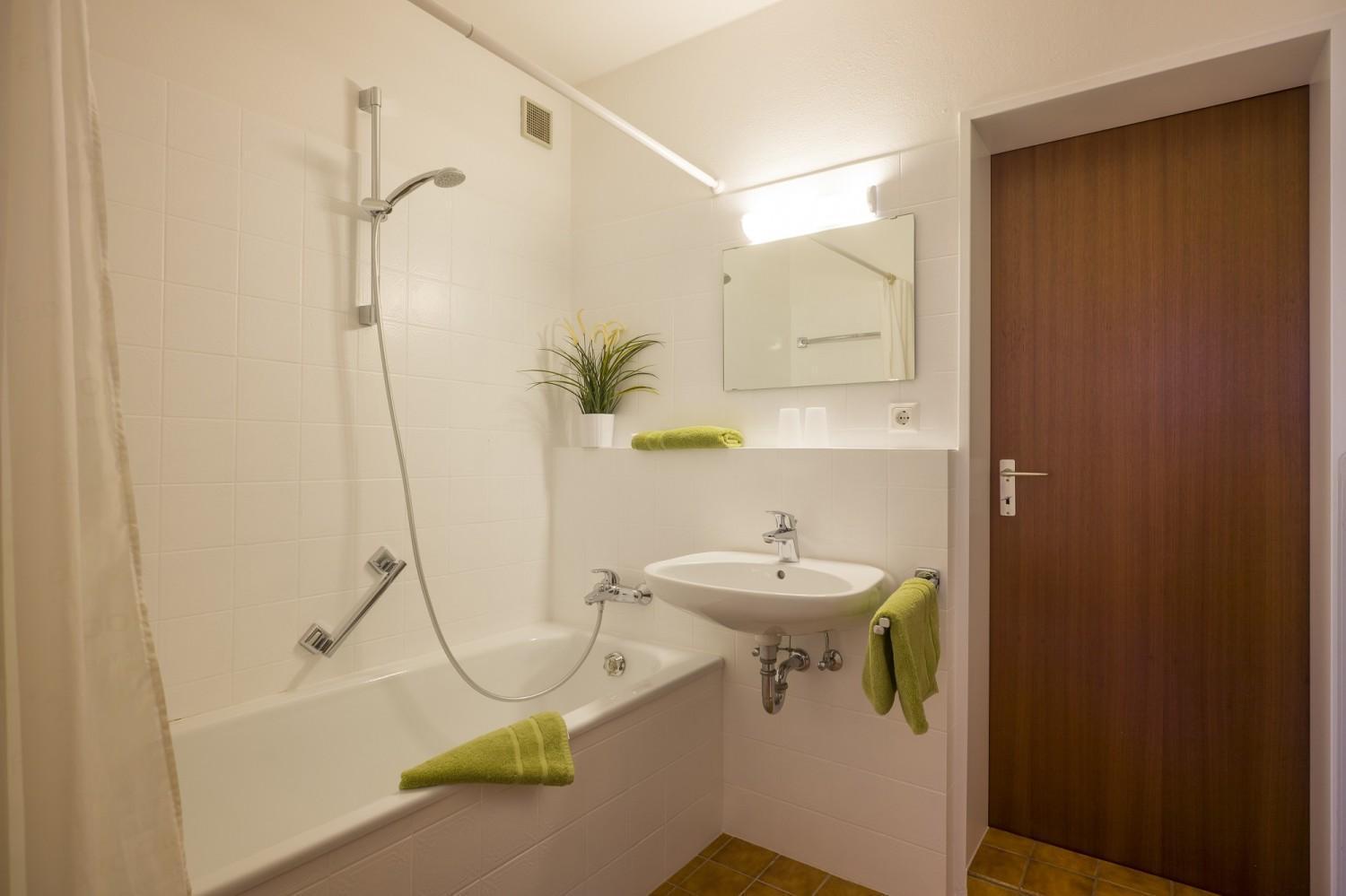 Bergschloessl - Massionettwohnung 16 Oberaudorf Ngoại thất bức ảnh