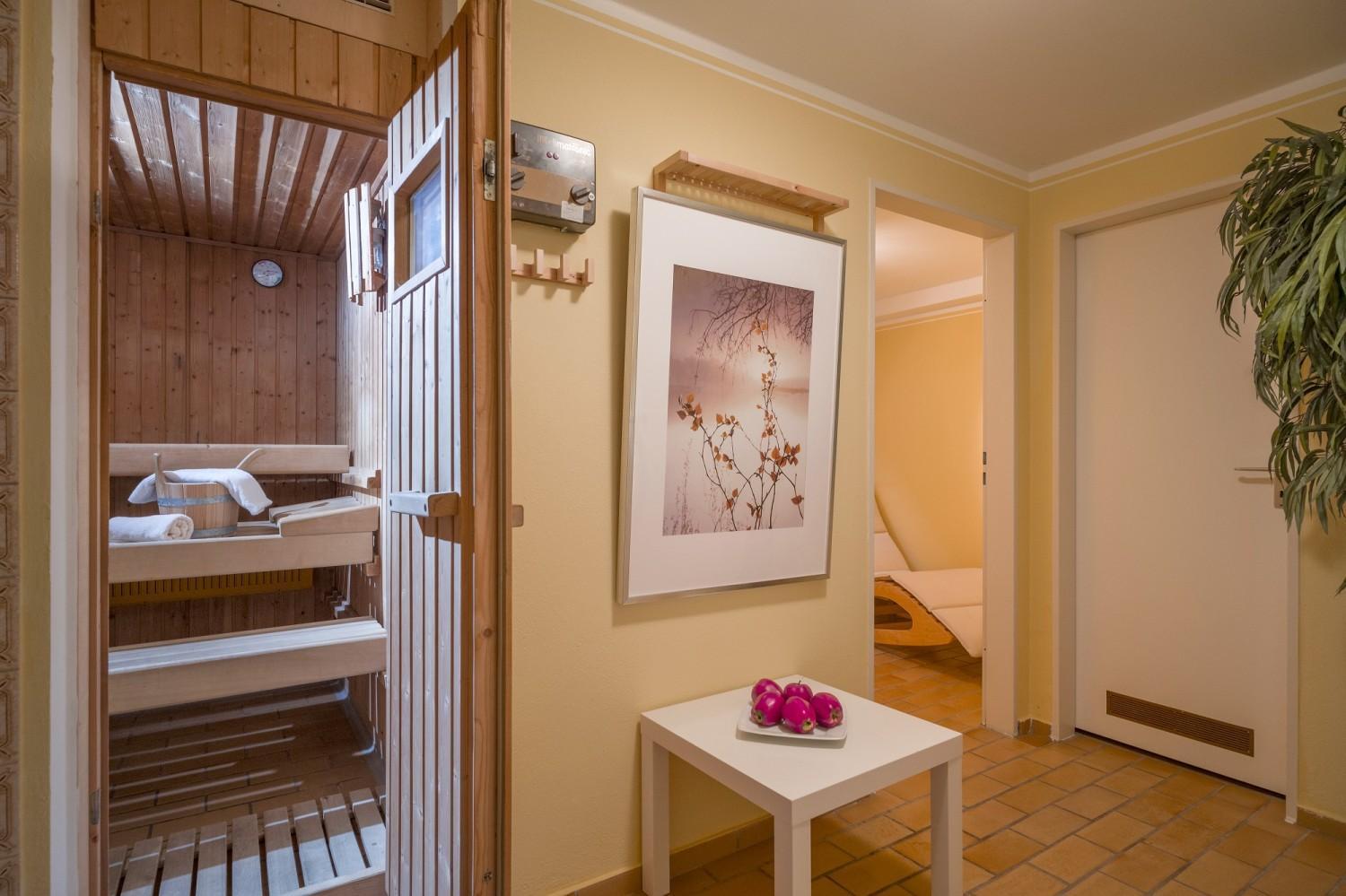Bergschloessl - Massionettwohnung 16 Oberaudorf Ngoại thất bức ảnh